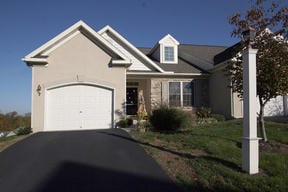 Building Photo - 7 Rumford Ct