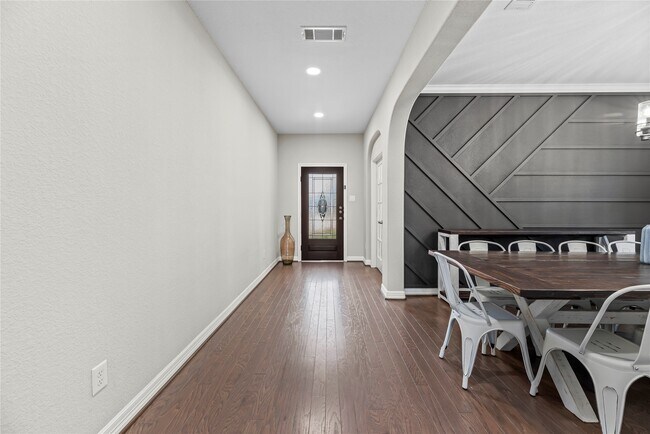 Photo - 9710 Messina Crest Ct