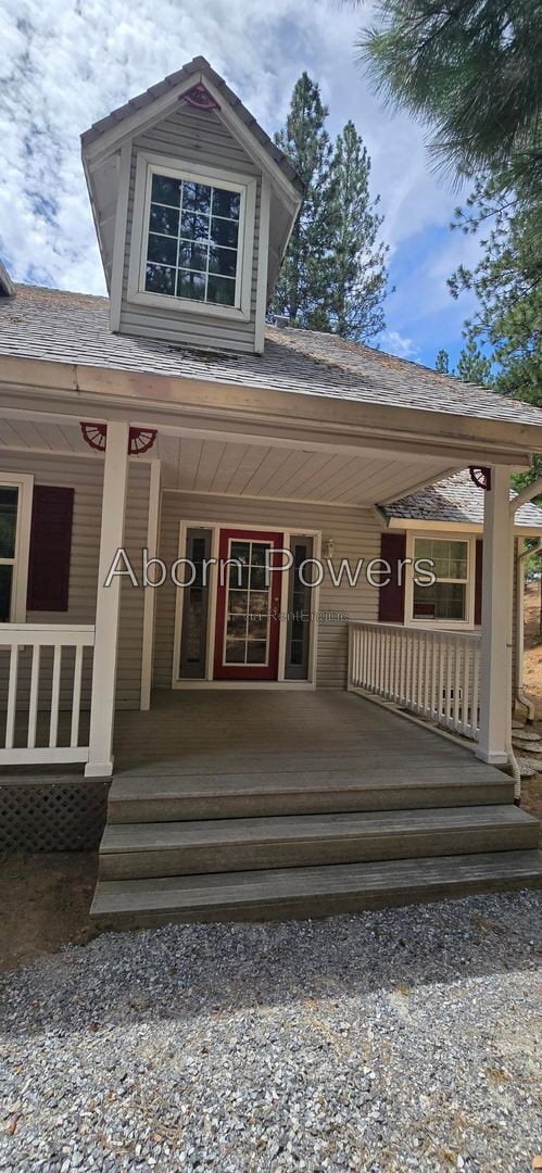 Photo - 6271 Red Robin Rd