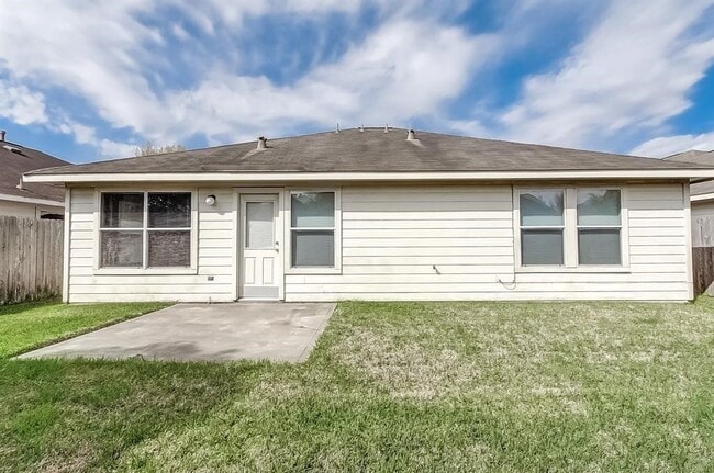 Building Photo - 18814 Bonners Park Cir