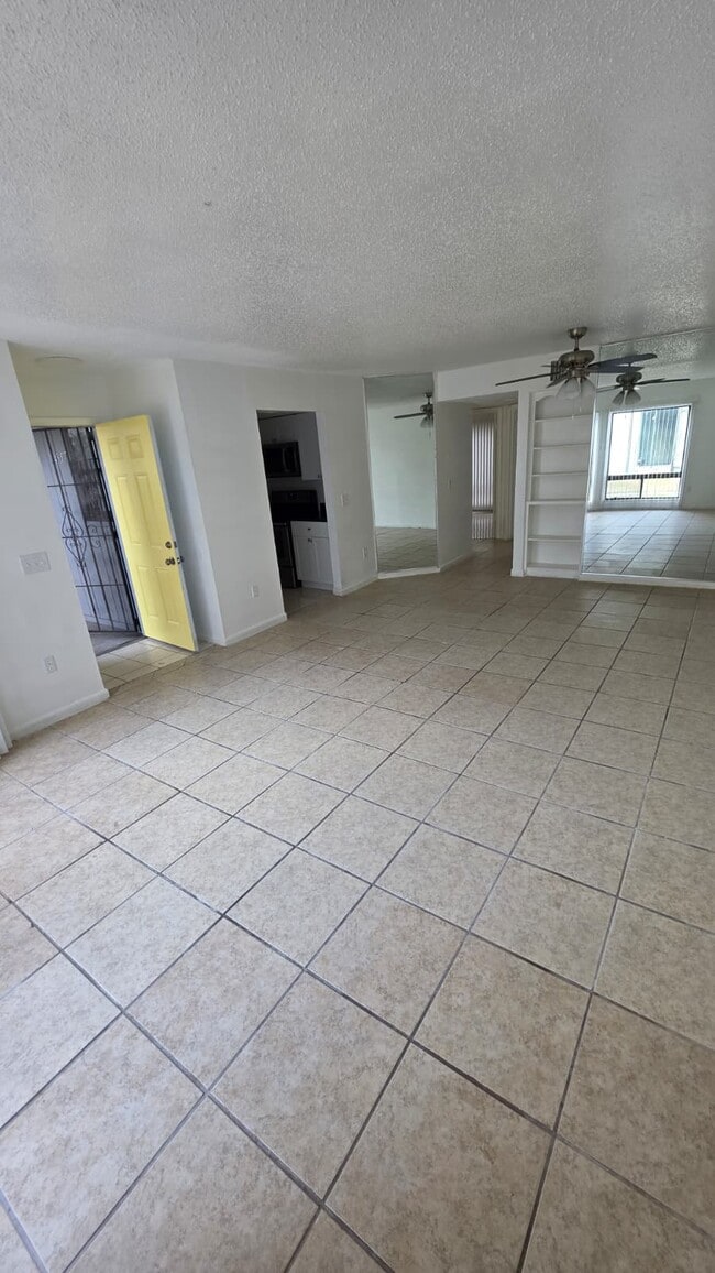 Photo - 4357 Aqua Vista Dr Unit 1