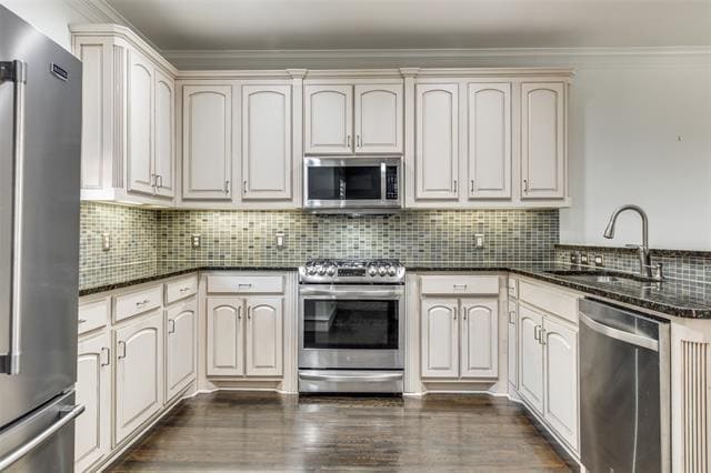 Photo - 3439 McFarlin Blvd Unit 6