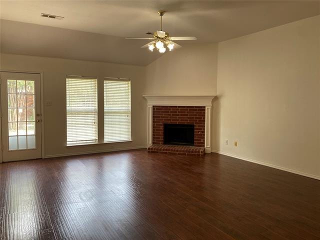Photo - 2324 Treyburn Ct