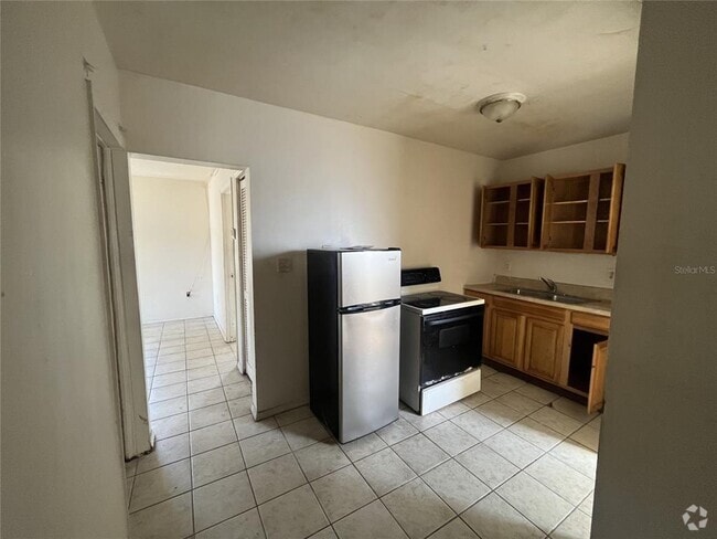 Building Photo - 307 E Magnolia St Rental