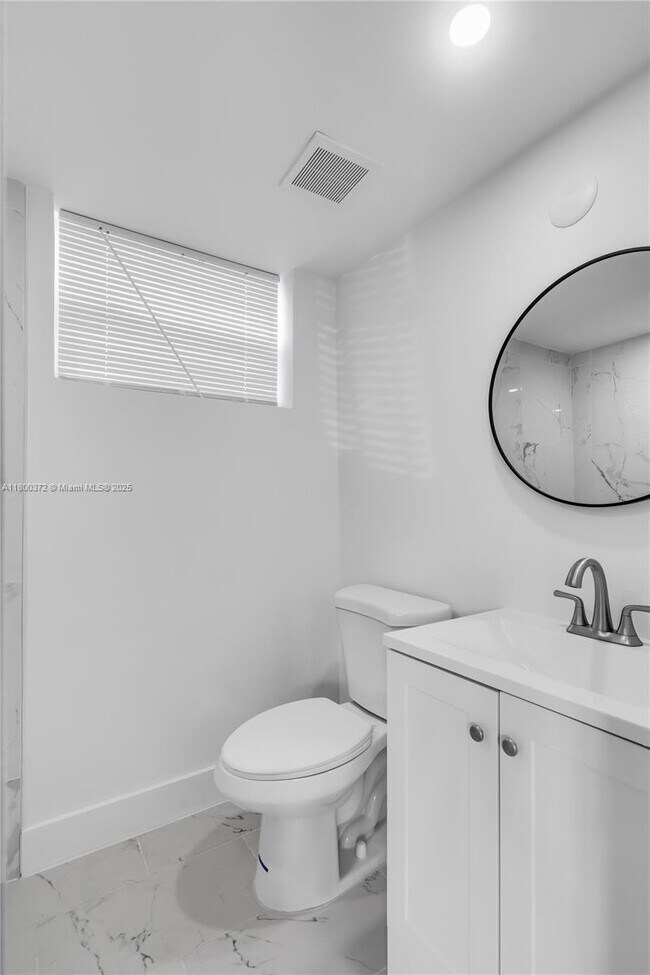 Photo - 6950 NW 8th Ave Unit 3