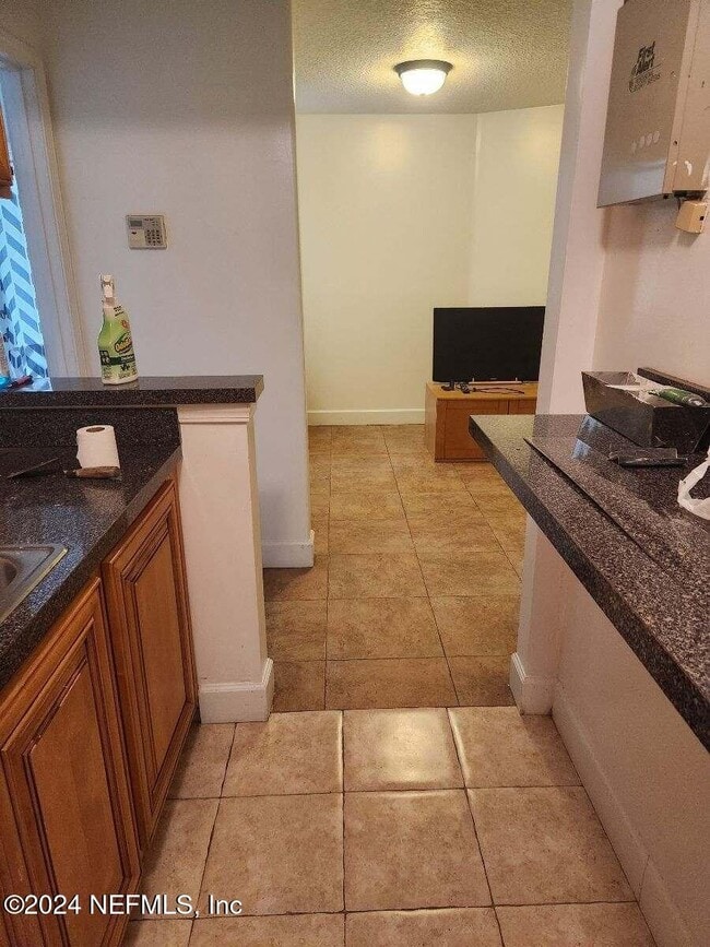 Photo - 1736 Fruit Cove Woods Dr