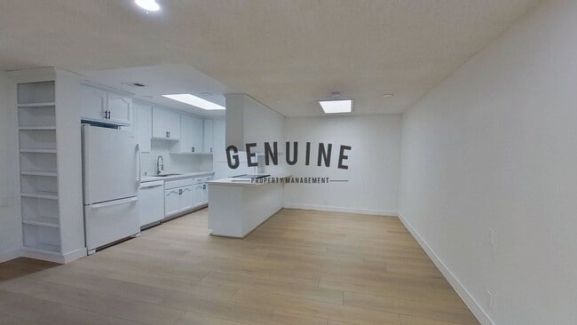 Photo - Coming Soon: Charming 3Bd 2Ba Condo in 55+ Community