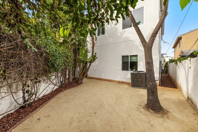 Photo - 6323 Mesita Dr