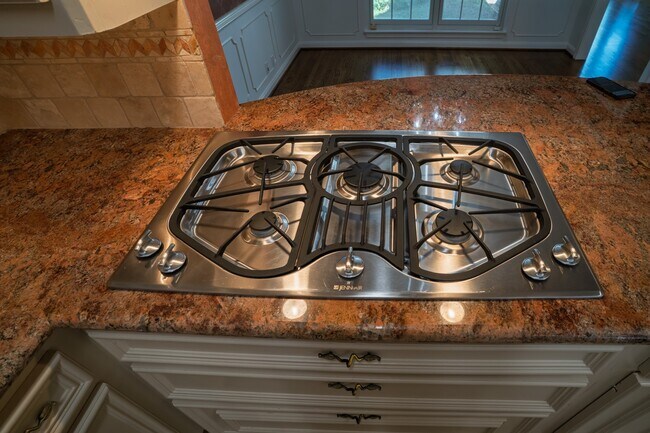 Photo - 12127 Tara Dr