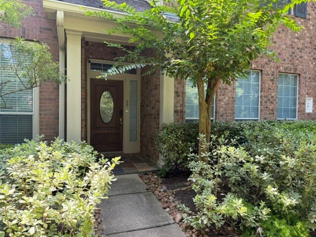 Photo - 38 Aria Ln