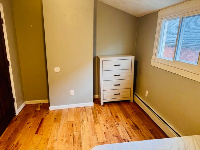 Photo - 41 Prospect Ave