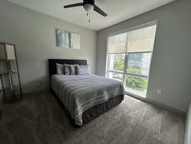 Photo - 3500 Lenox Rd NE Unit SI ID1604705P