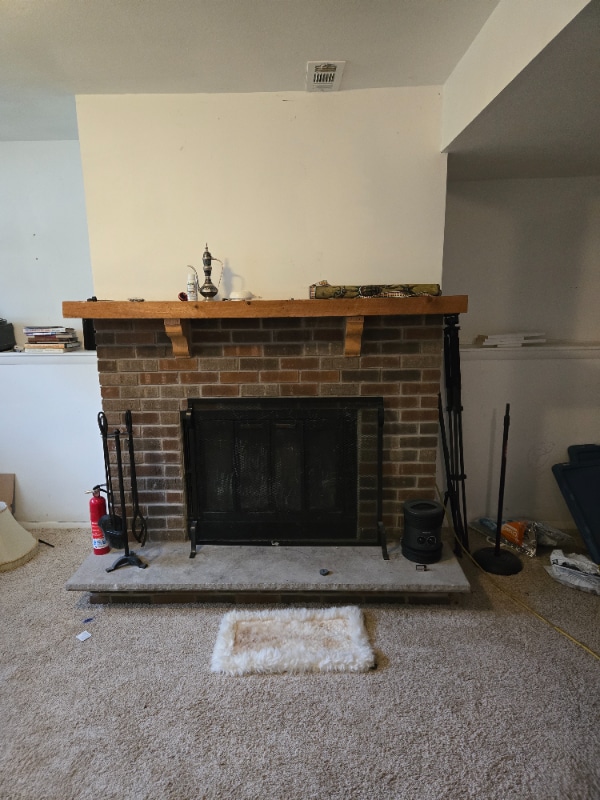 Photo - 207 Old Cove Rd