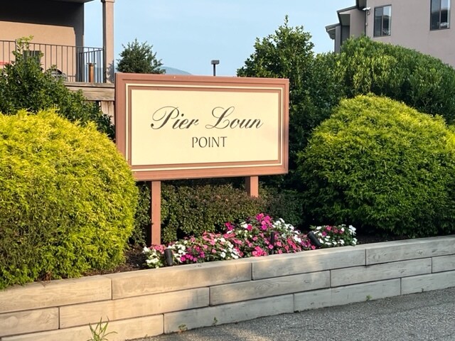 Photo - 2 Park Pl Condo Unit B2E