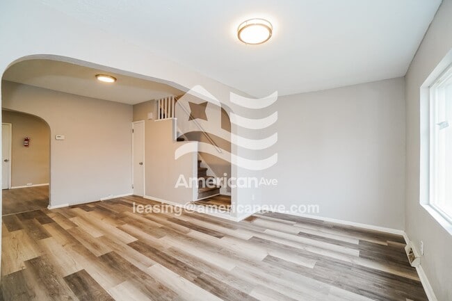 Photo - 5848 316th St