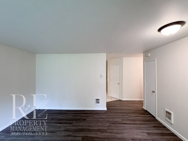 Photo - Bright Single-Story Duplex with Spacious Yard & Covered Porch