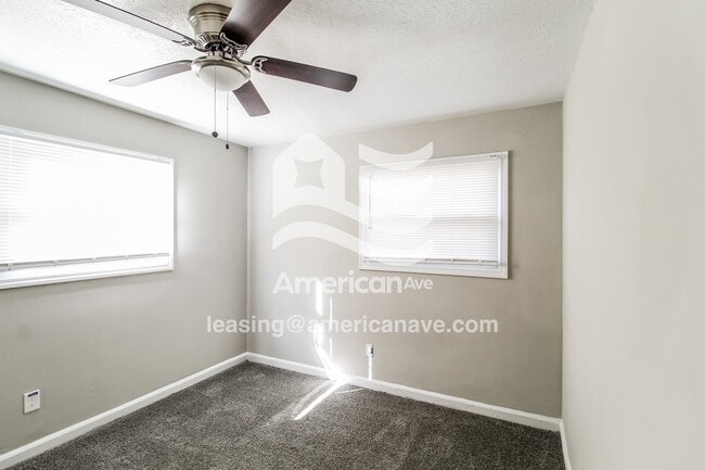 Photo - 847 Mcpherson Dr