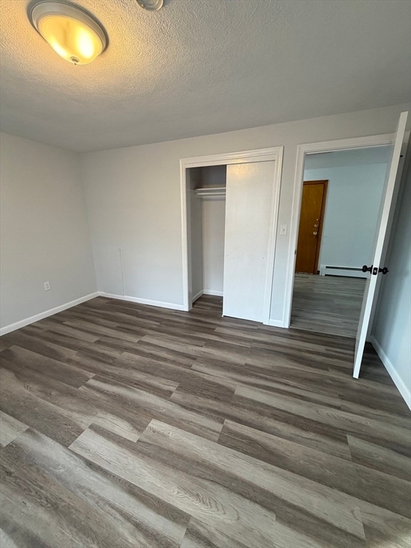 Photo - 85 Trapelo Rd Unit 40