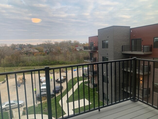 Photo - Alice Place at Norwalk