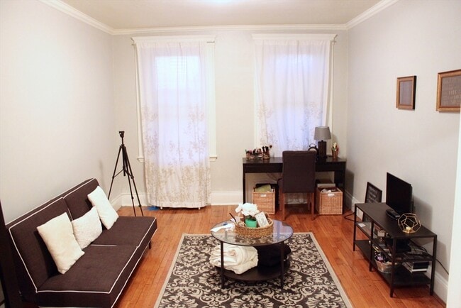 Photo - 5 Hancock St Unit #1