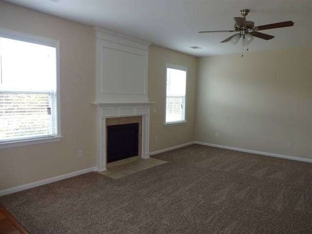 Photo - 5235 Fieldgate Ridge Dr