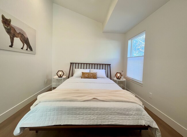 Photo - M622 Apartamento Unidad #1