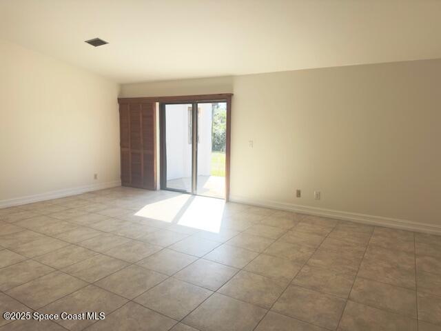 Photo - 107 Mullet Creek Rd