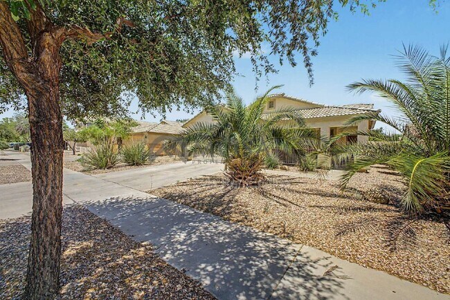Photo - 22360 E Via Del Rancho Rd