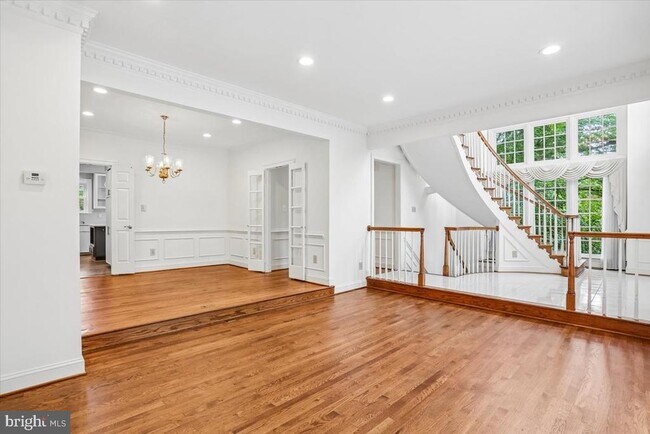 Photo - 8912 Barrowgate Ct