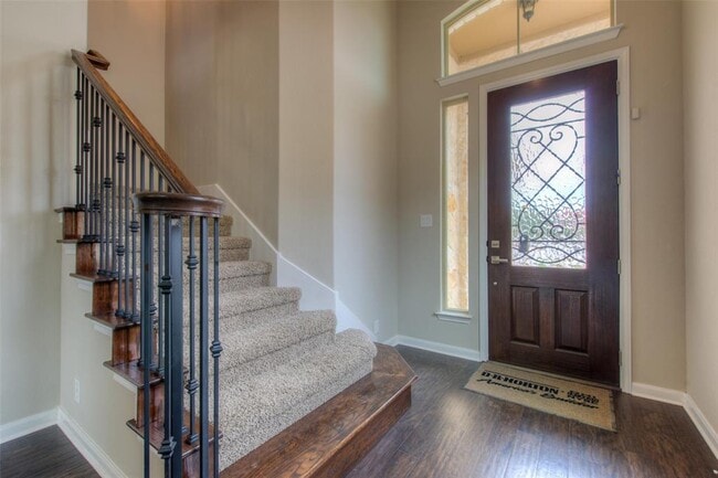 Photo - 405 S Meadowlark St Unit A