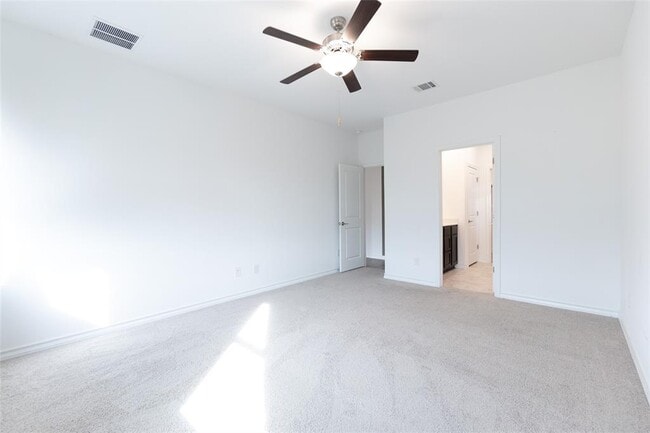 Photo - 109 Stinchcomb Rd
