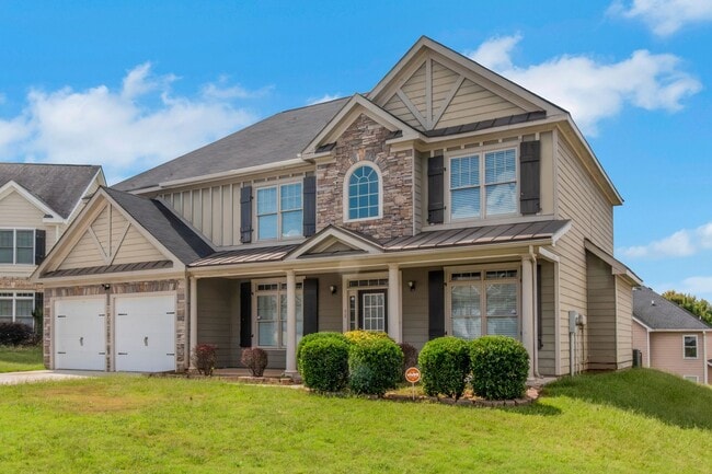 Building Photo - LEASE OPTION!!  BAD CREDIT OK!!!  (VIDEO TOUR)