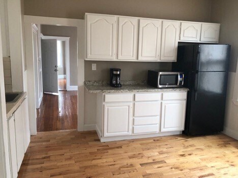 Photo - 98 Irving St Unit 3