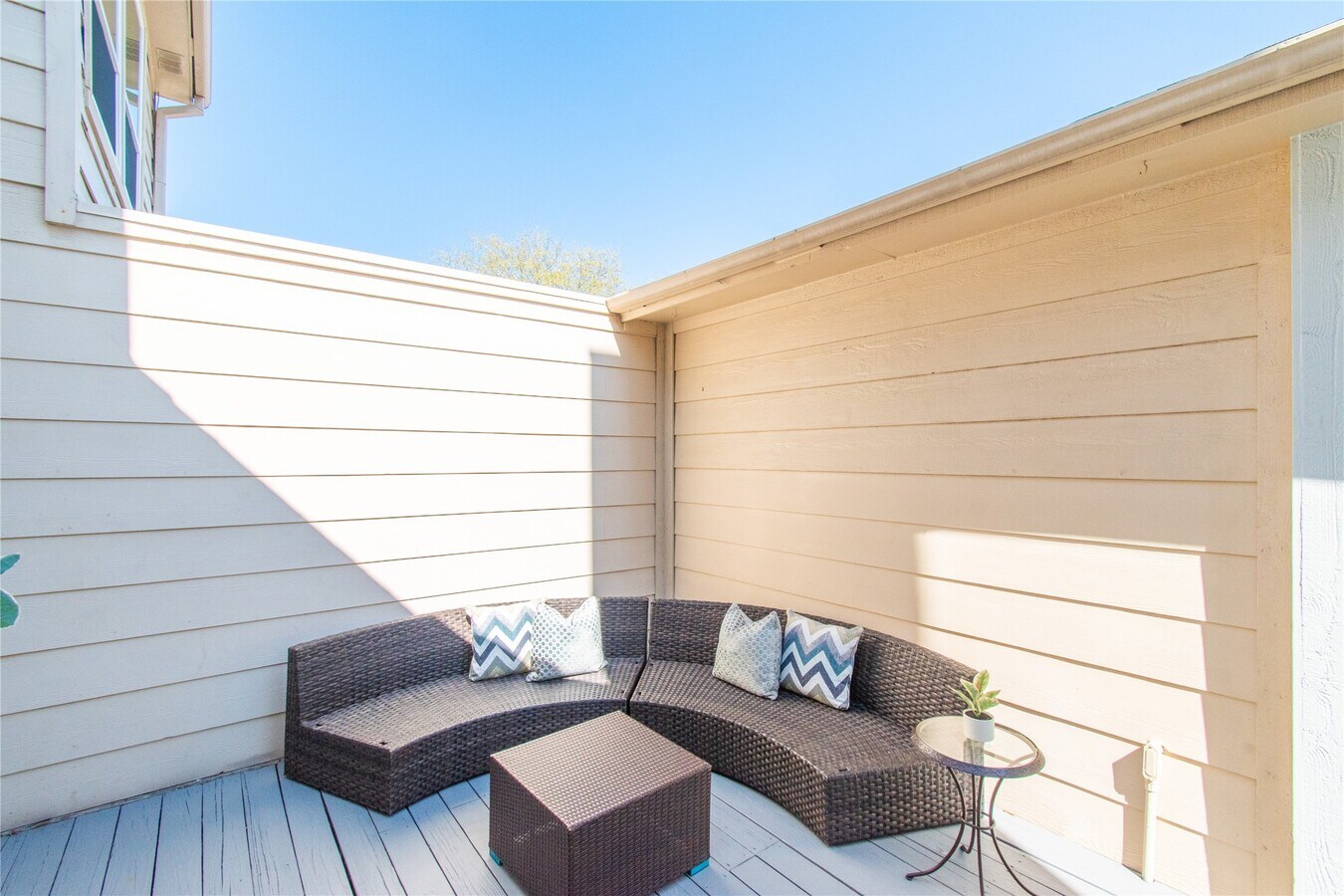 Photo - 727 Bunker Hill Rd Unit 43