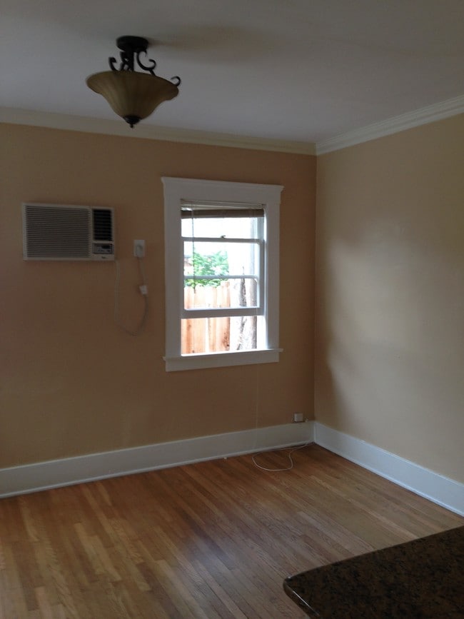 Photo - 750 E Orange Grove Blvd