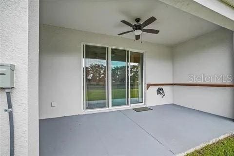 Photo - 34395 Sorrel Mint Dr Townhome