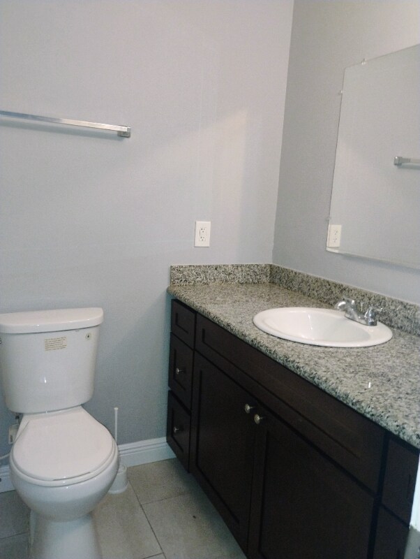 Photo - 12240 Jackson Rd