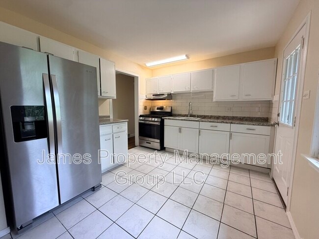 Photo - 8517 W 87th Pl