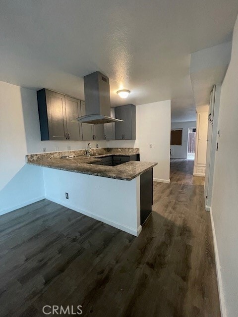 Photo - 911 N Vineyard Ave Unit B