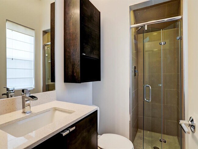 Photo - 1401 Fairview St Unit A