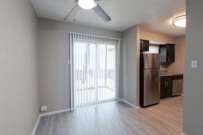 Photo - 531 Bedford Rd Unit 215