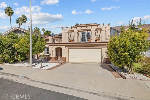 Photo - 16513 Moorpark St