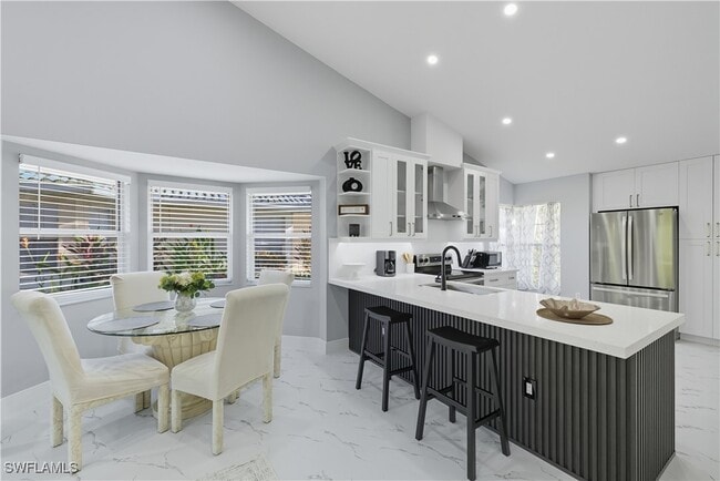 Photo - 3605 Corinthian Way