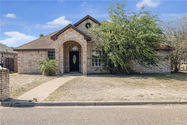 Building Photo - 20 N 32nd St