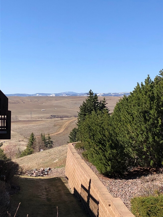 Photo - 1727 High Plains Ct Unit 1727