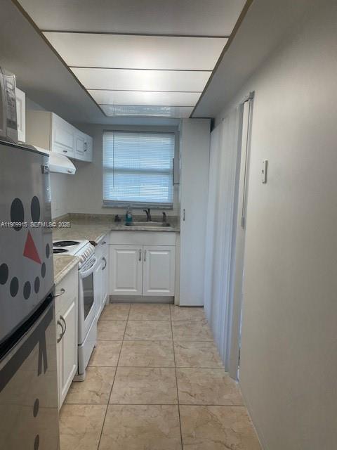 Photo - 180 NE 12th Ave Unidad 14D