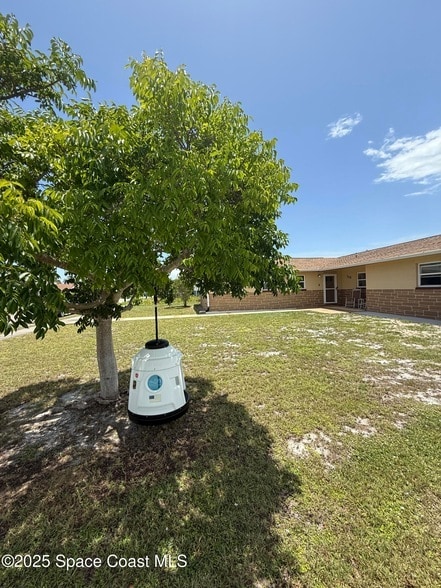 Photo - 325 Trinidad Dr