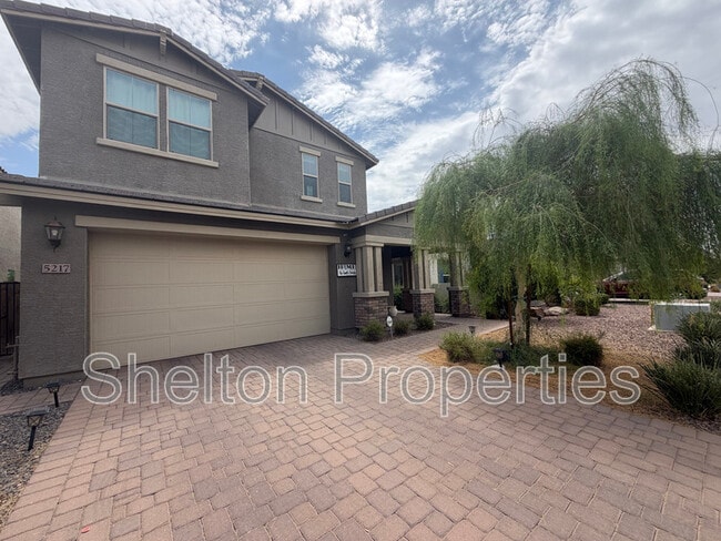 Photo - 5217 N 79th Dr