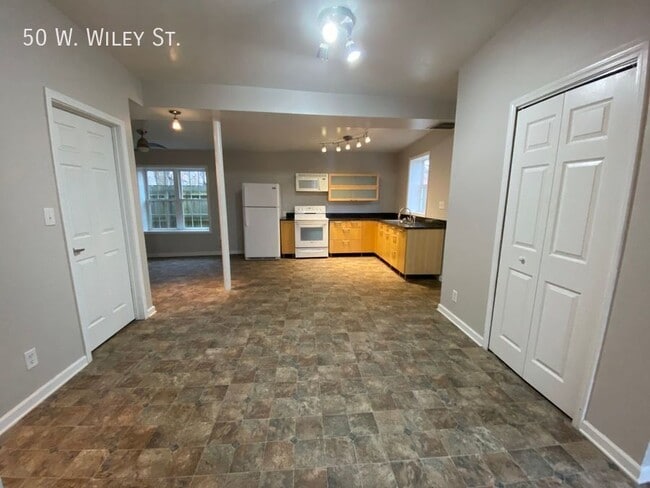 Photo - 50 West Wiley Street