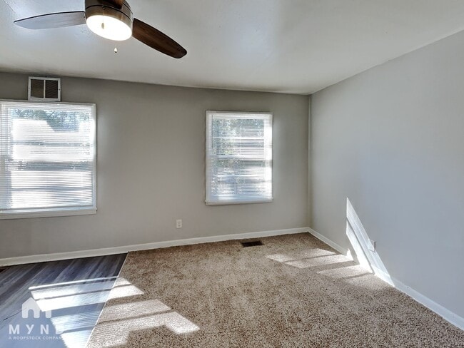 Photo - 3791 Clovis Ct NW